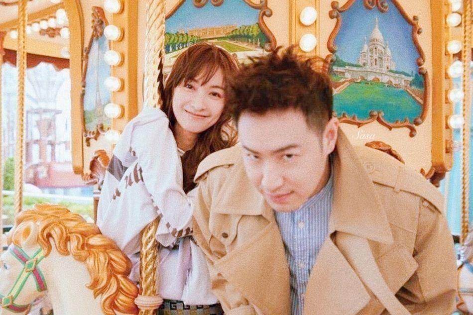 孙子用英语怎么说？游戏画面
