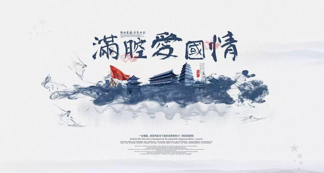 大豪宅逃脱10
