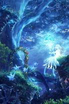 逃离幻想之镜